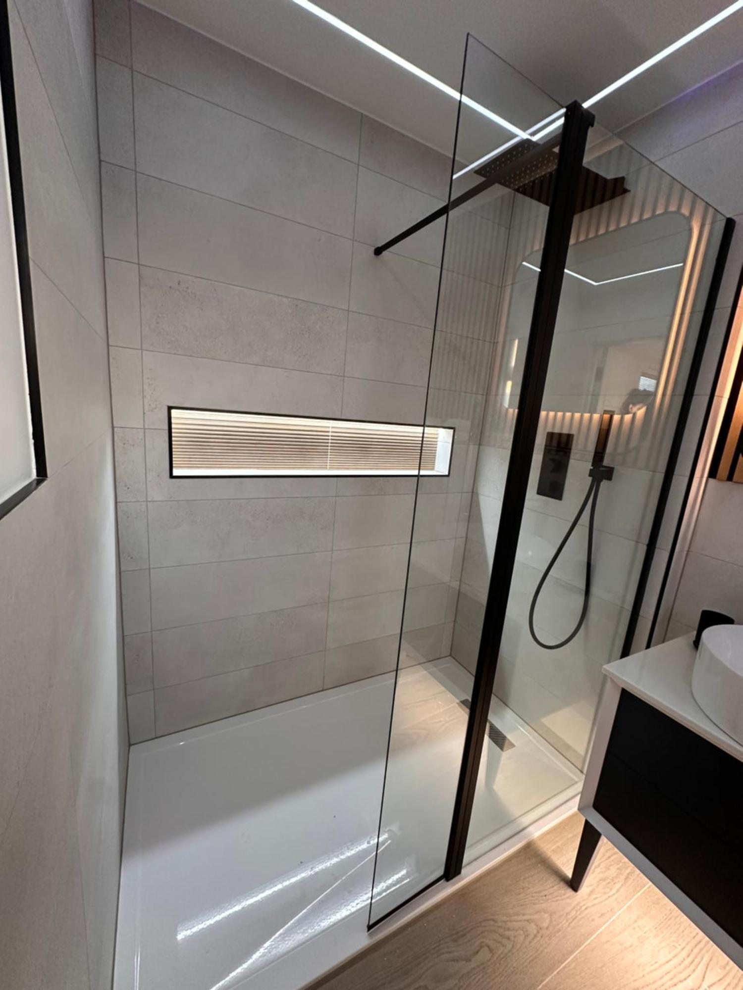 R5 - Luxury Private Ensuite Self-Contained Room - Newly Renovated Halesowen Extérieur photo