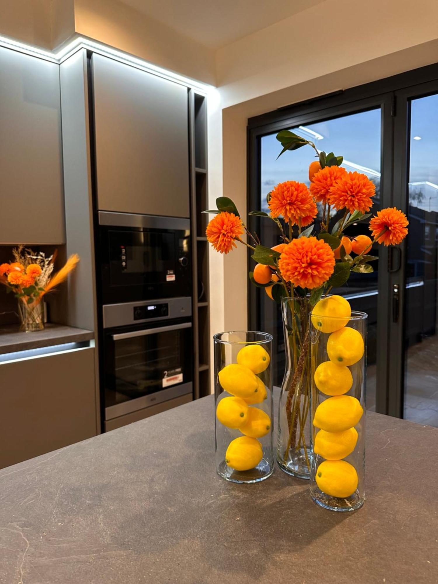 R5 - Luxury Private Ensuite Self-Contained Room - Newly Renovated Halesowen Extérieur photo